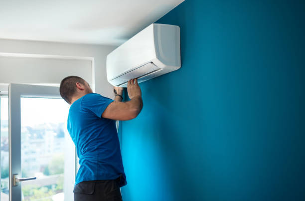 Best Central air repair  in Bowling Green, VA