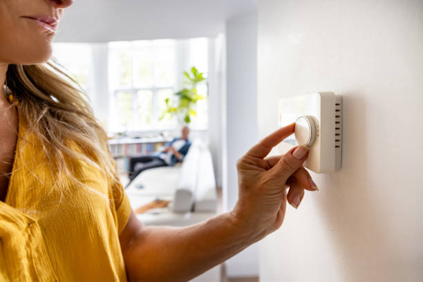 Best 24/7 HVAC repair  in Bowling Green, VA