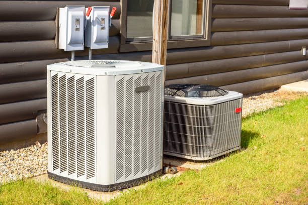 Best HVAC emergency services  in Bowling Green, VA
